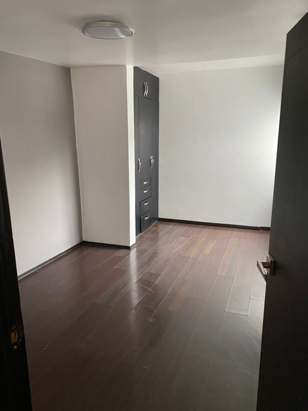 Casa en venta en Lindavista Norte, Gustavo A. Madero — foto 2 de 35