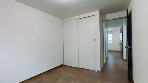 Departamento en venta en Del Gas, Azcapotzalco — foto 3 de 17