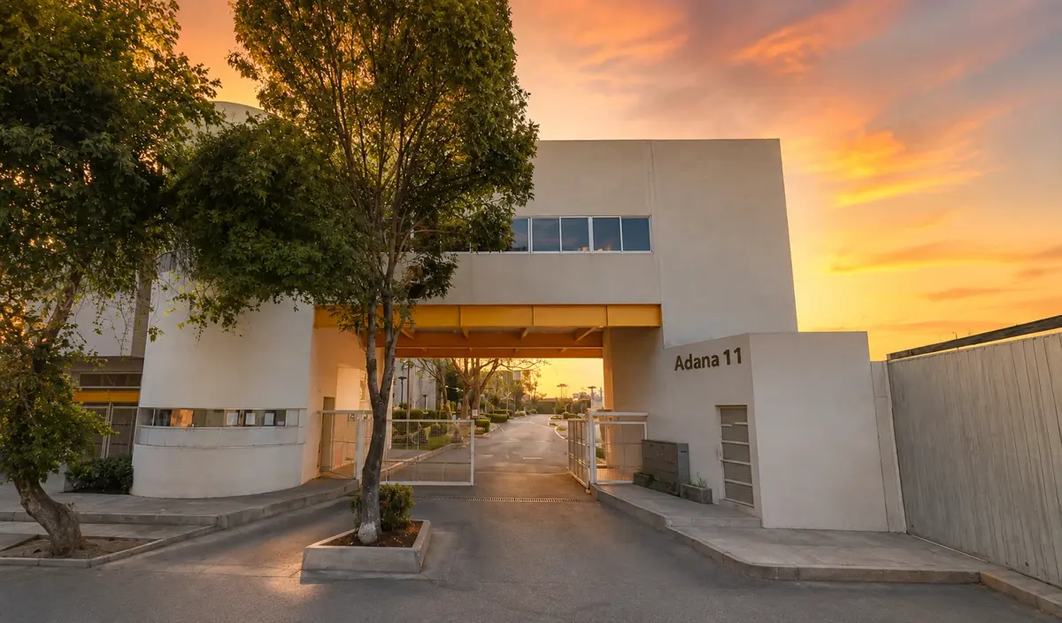 Departamento en venta en Del Gas, Azcapotzalco — foto 1 de 17