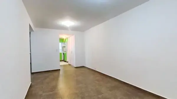 Departamento en venta en Del Gas, Azcapotzalco — foto 2 de 17