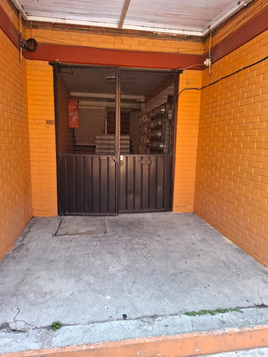 Departamento en venta en Lomas de Becerra, Álvaro Obregón — foto 1 de 30