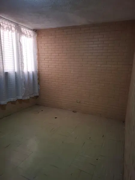 Departamento en venta en Lomas de Becerra, Álvaro Obregón — foto 2 de 30