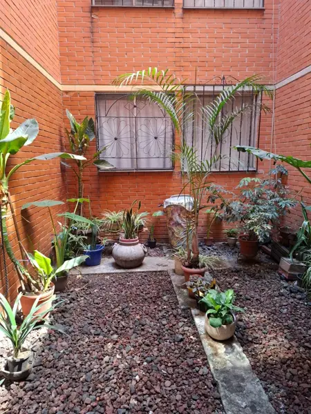 Departamento en venta en Lomas de Becerra, Álvaro Obregón — foto 3 de 30