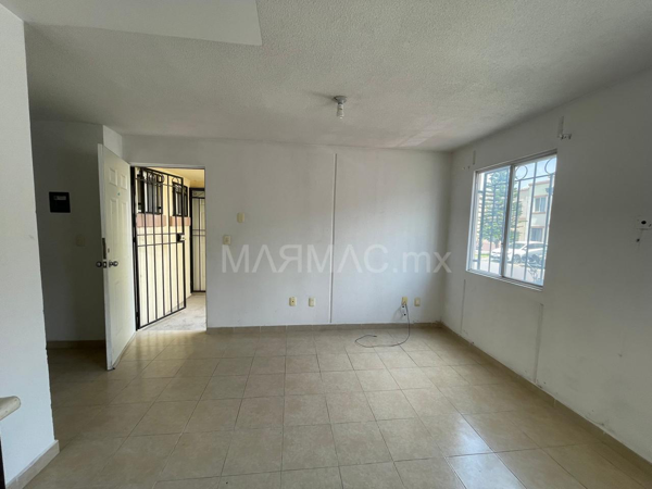 Departamento en renta en Real Solare, El Marqués — foto 2 de 30