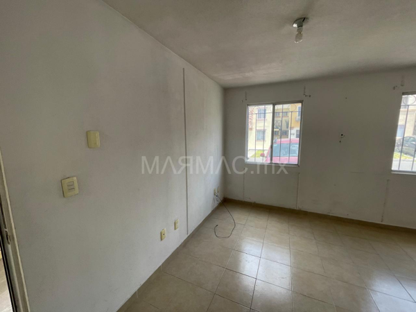 Departamento en renta en Real Solare, El Marqués — foto 3 de 30
