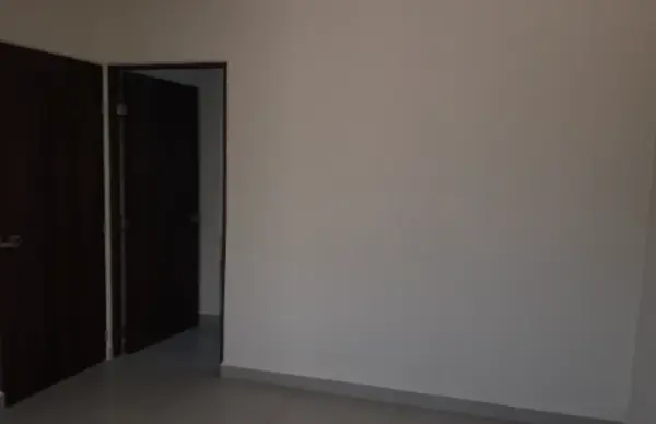Departamento en venta en Solidaridad, Playa del Carmen — foto 3 de 11