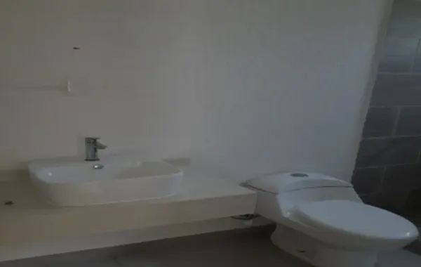 Departamento en venta en Solidaridad, Playa del Carmen — foto 2 de 11
