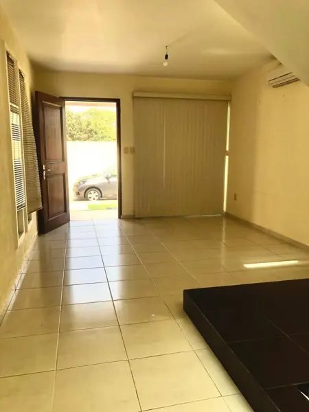 Casa en renta en Boca del Rio Centro, Boca del Río — foto 2 de 9