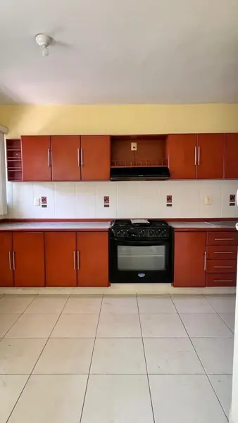 Casa en renta en Boca del Rio Centro, Boca del Río — foto 3 de 9
