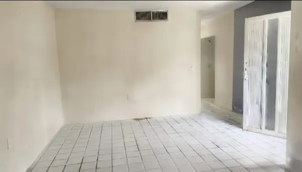 Casa en venta en Lerdo Centro, Lerdo — foto 2 de 13
