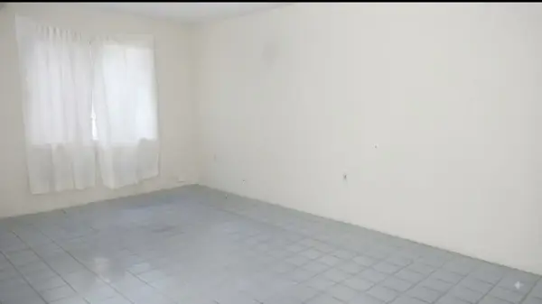 Casa en venta en Lerdo Centro, Lerdo — foto 3 de 13
