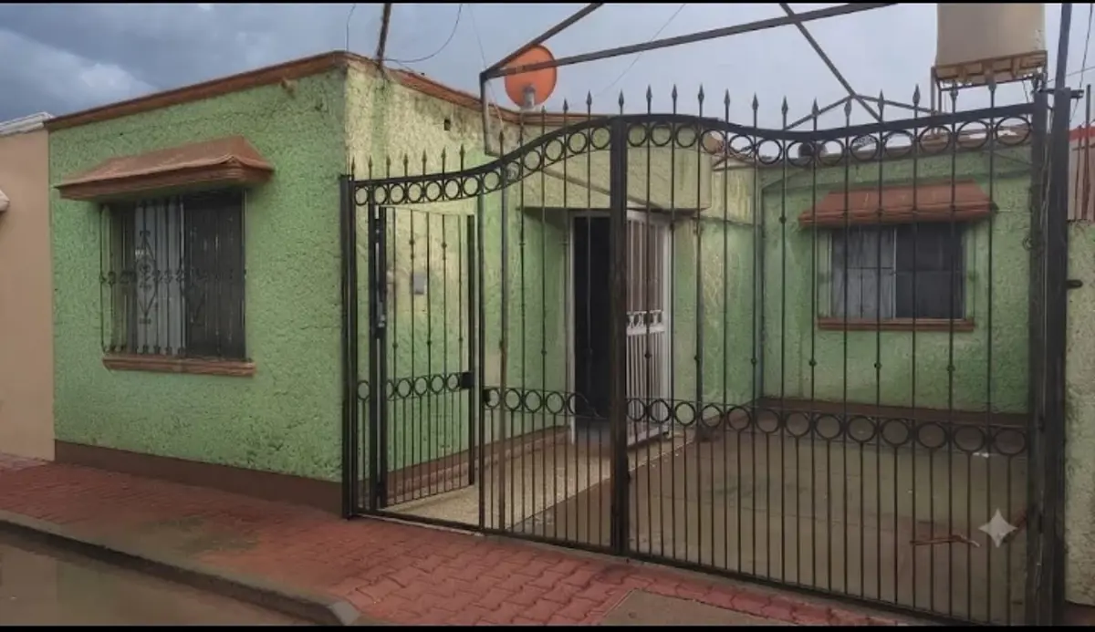Casa en venta en Lerdo Centro, Lerdo — foto 1 de 13