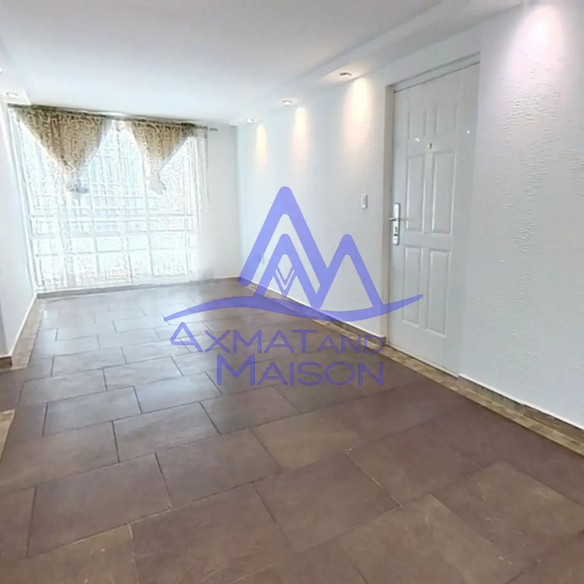 Departamento en venta en Niños Héroes, Benito Juárez — foto 1 de 17