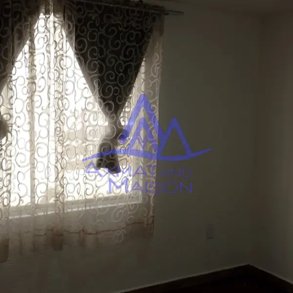 Departamento en venta en Niños Héroes, Benito Juárez — foto 3 de 17