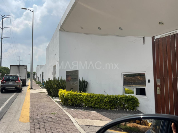 Casa en renta en El Mirador, El Marqués — foto 2 de 34