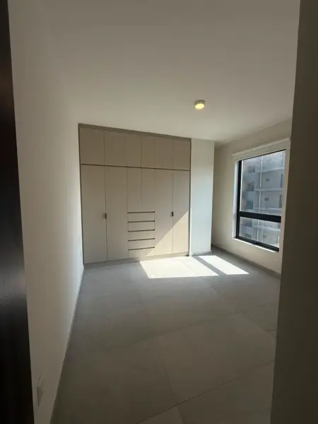Departamento en renta en Santa Maria, Monterrey — foto 3 de 25