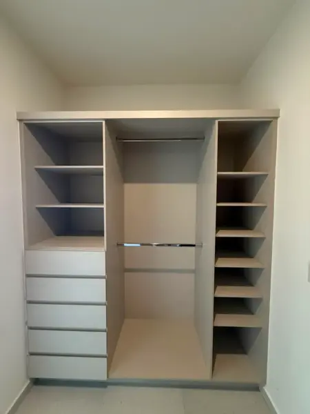Departamento en renta en Santa Maria, Monterrey — foto 2 de 25