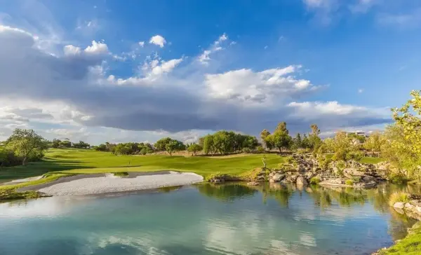 Terreno en venta en Club de Golf Ventanas, San Miguel de Allende — foto 2 de 7