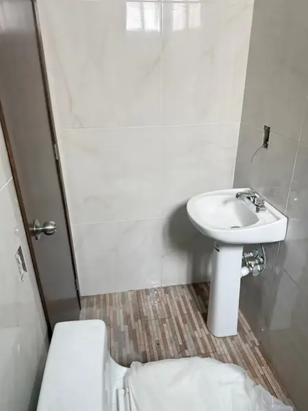 Casa en venta en San Nicolas Tetelco, Tláhuac — foto 3 de 14