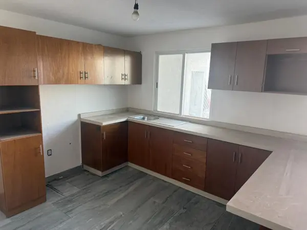 Casa en venta en San Nicolas Tetelco, Tláhuac — foto 2 de 14