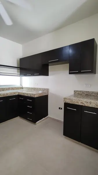 Casa en venta en Leandro Valle, Mérida — foto 3 de 19