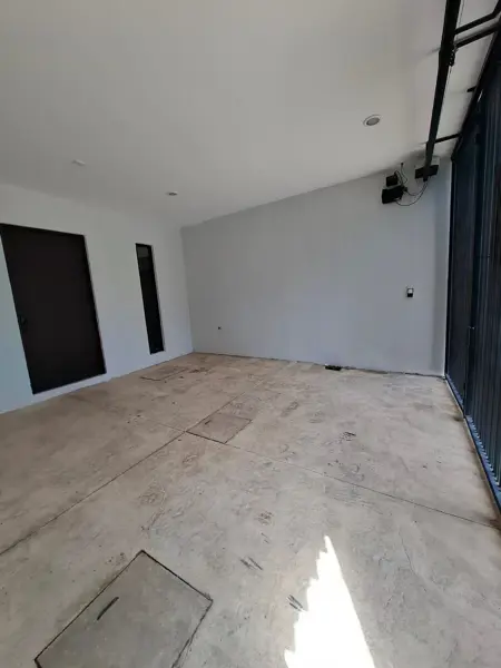 Casa en renta en Santa Gertrudis Copo, Mérida — foto 3 de 31