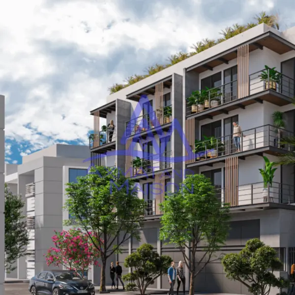 Departamento en venta en Del Valle Centro, Benito Juárez — foto 3 de 15