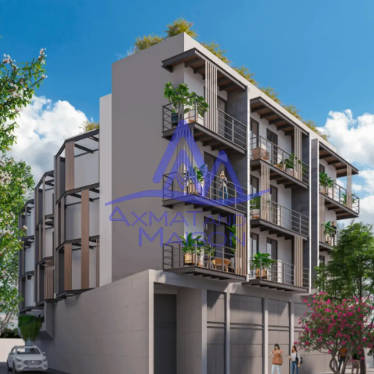 Departamento en venta en Del Valle Centro, Benito Juárez — foto 1 de 15