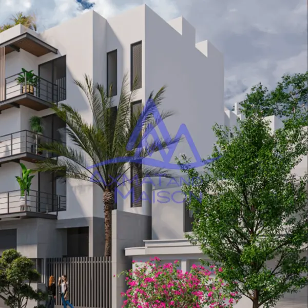 Departamento en venta en Del Valle Centro, Benito Juárez — foto 2 de 15