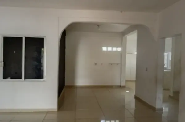 Casa en venta en Supermanzana 221, Benito Juárez — foto 2 de 14