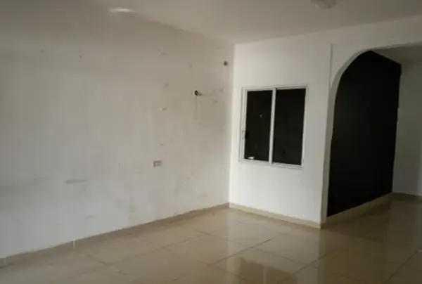 Casa en venta en Supermanzana 221, Benito Juárez — foto 3 de 14