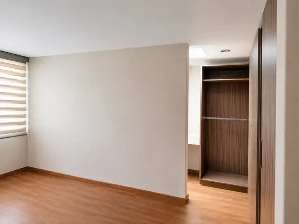 Casa en venta en Calimaya de Diaz González, Calimaya — foto 3 de 8