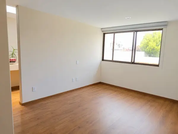 Casa en venta en Calimaya de Diaz González, Calimaya — foto 2 de 8
