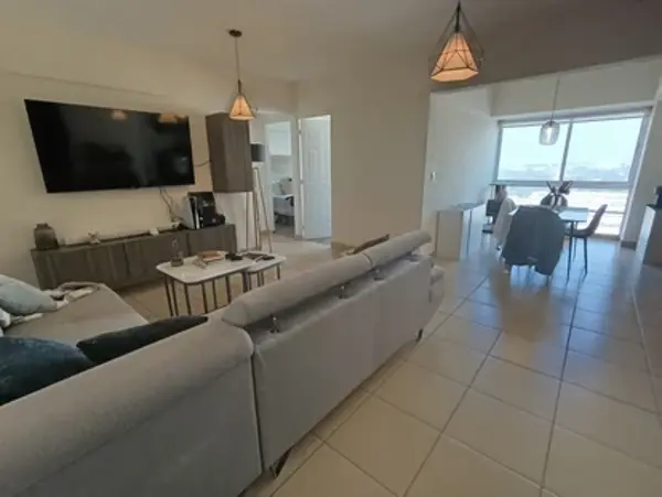 Departamento en venta en Del Gas, Azcapotzalco — foto 2 de 11