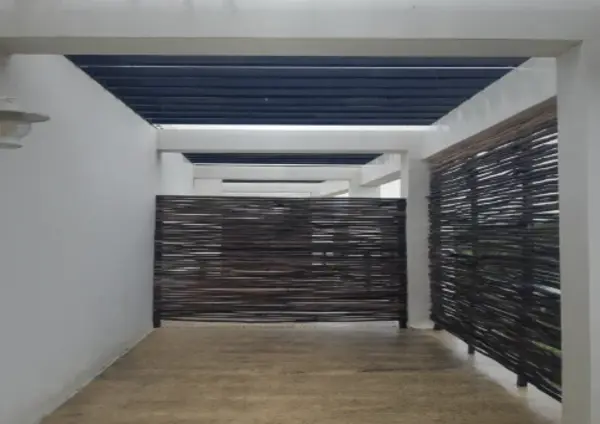 Departamento en venta en Tulum Centro, Tulum — foto 3 de 15