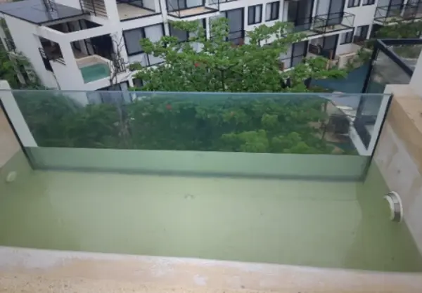 Departamento en venta en Tulum Centro, Tulum — foto 2 de 15