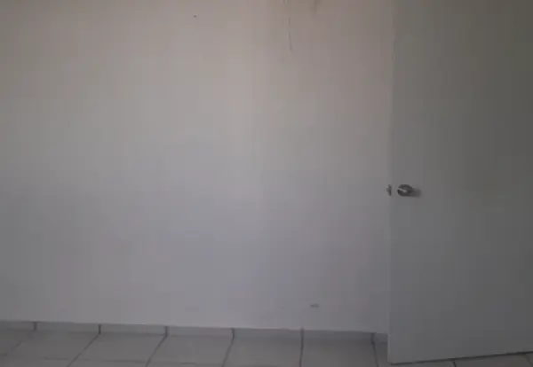 Departamento en venta en Tulum Centro, Tulum — foto 3 de 9