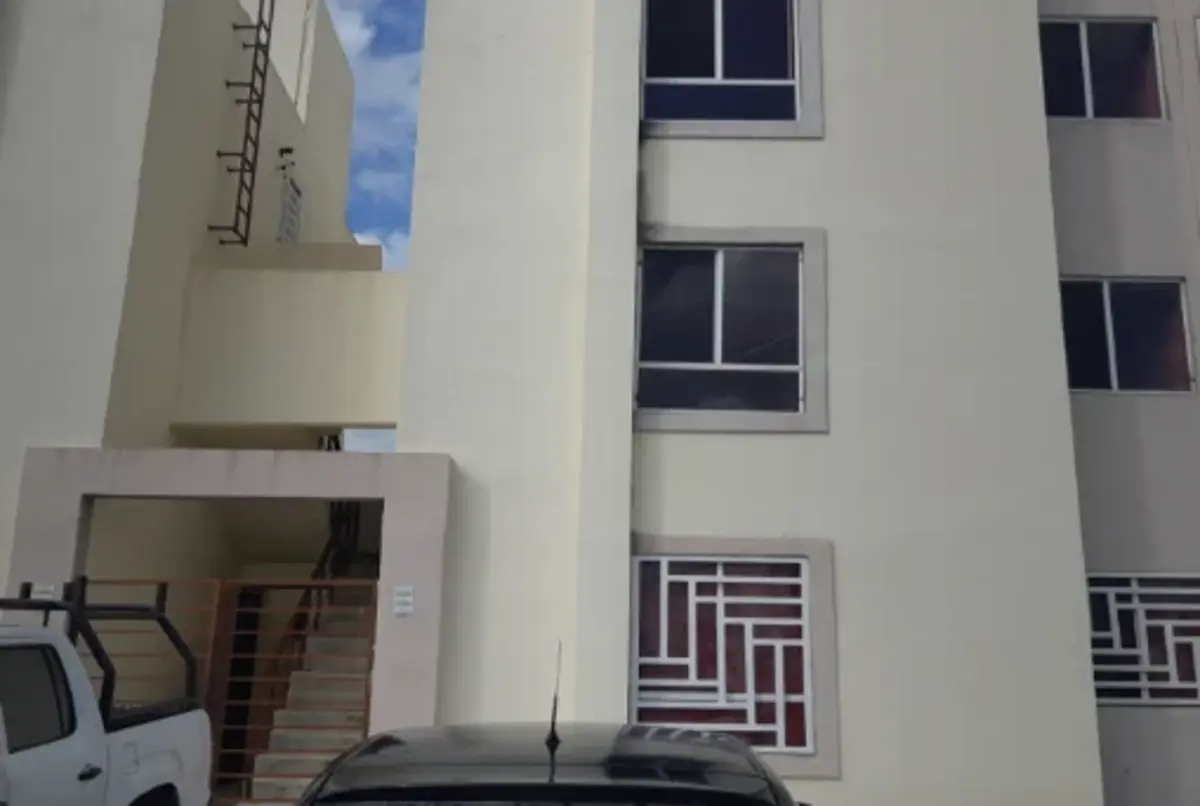 Departamento en venta en Tulum Centro, Tulum — foto 1 de 9