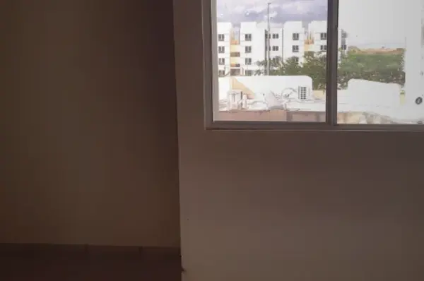 Departamento en venta en Tulum Centro, Tulum — foto 2 de 9