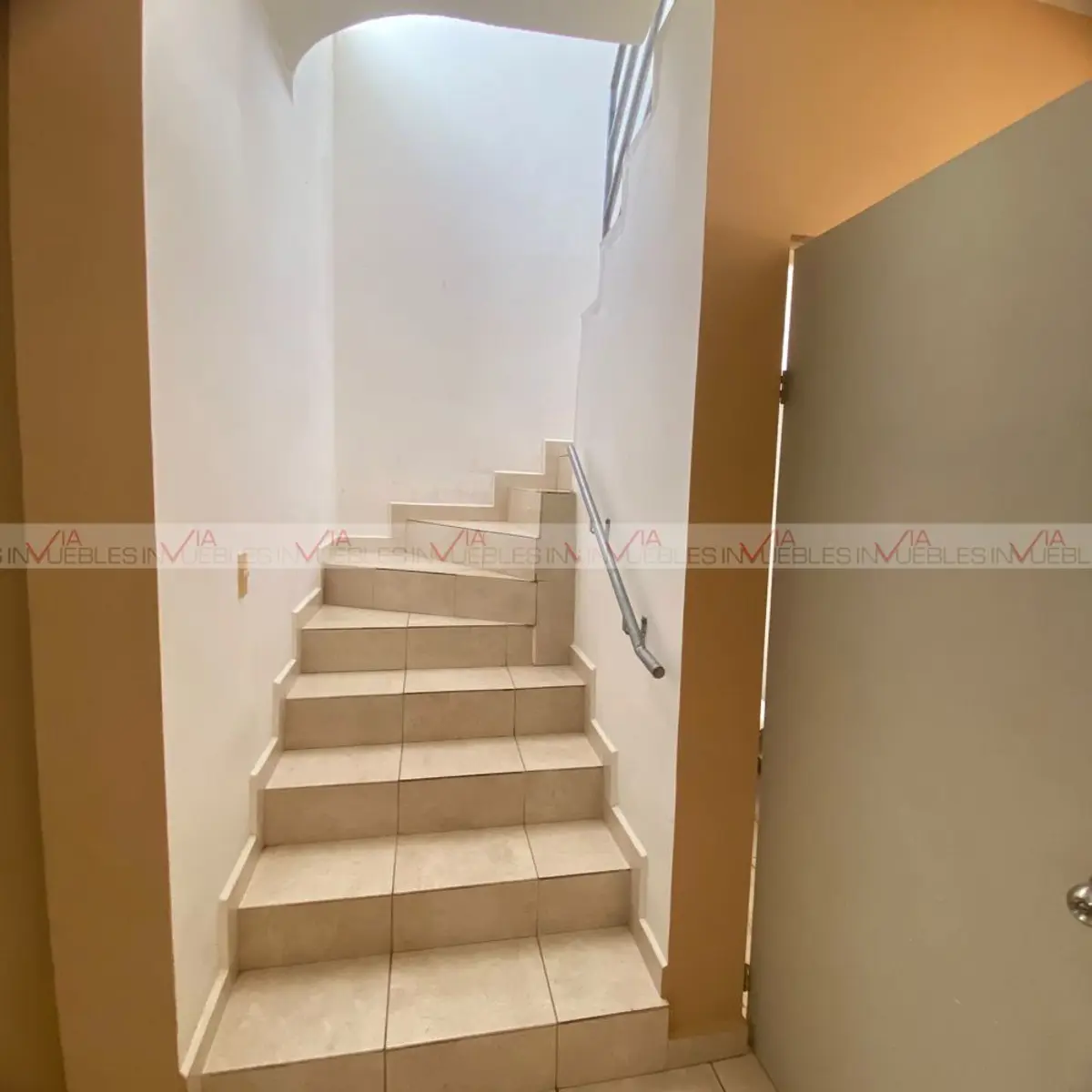 Casa en venta en Valle de San Miguel, Apodaca — foto 1 de 19