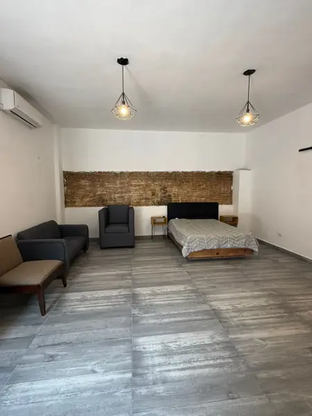 Departamento en renta en Torreon Centro, Torreón — foto 3 de 7