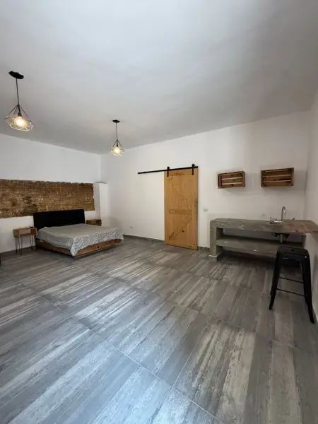 Departamento en renta en Torreon Centro, Torreón — foto 2 de 7