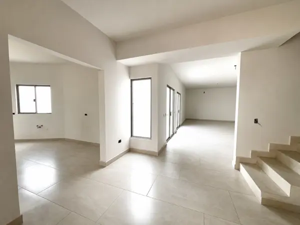 Casa en venta en Los Viñedos, Torreón — foto 2 de 22