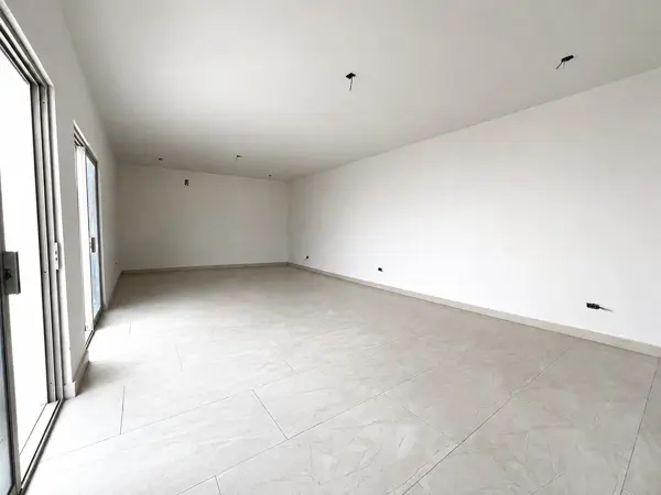 Casa en venta en Los Viñedos, Torreón — foto 3 de 22