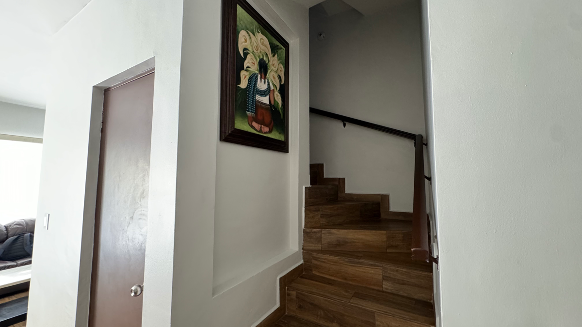 Casa en Renta en Valle del Seminario, San Pedro Garza García, Nuevo León