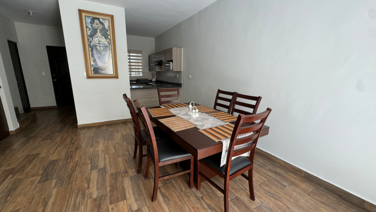 Casa en Renta en Valle del Seminario, San Pedro Garza García, Nuevo León