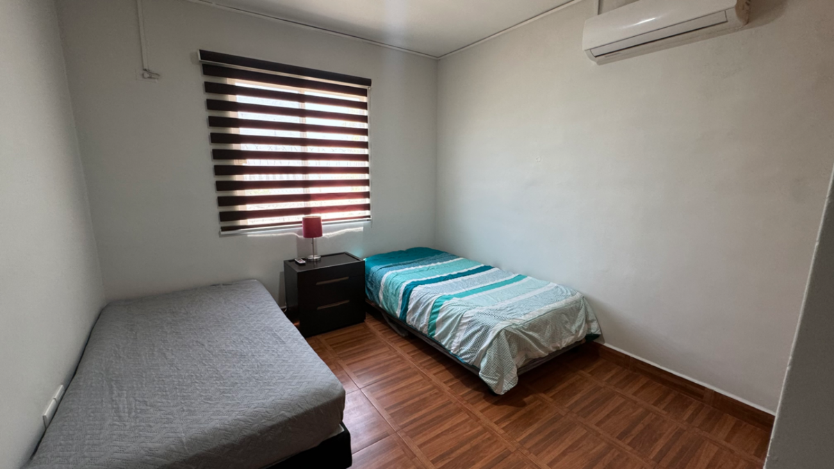 Casa en Renta en Valle del Seminario, San Pedro Garza García, Nuevo León