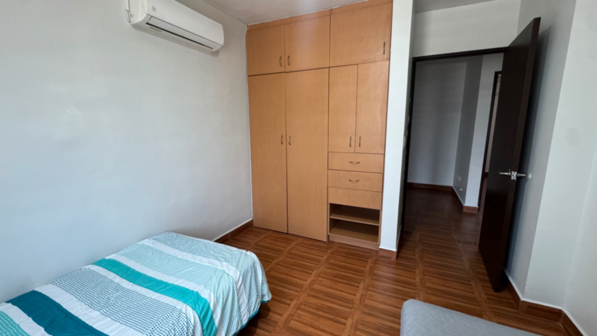 Casa en Renta en Valle del Seminario, San Pedro Garza García, Nuevo León