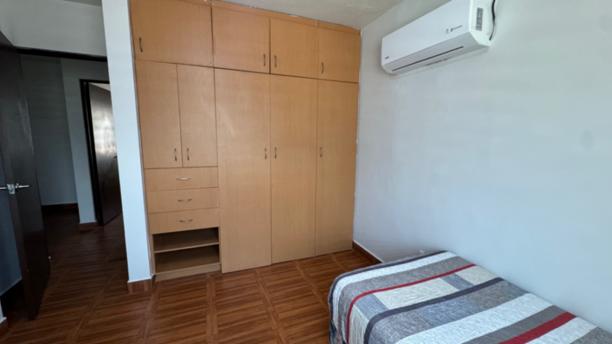 Casa en Renta en Valle del Seminario, San Pedro Garza García, Nuevo León