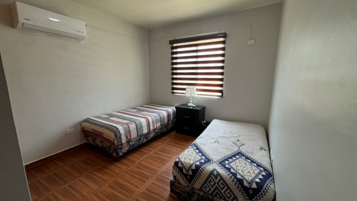 Casa en Renta en Valle del Seminario, San Pedro Garza García, Nuevo León